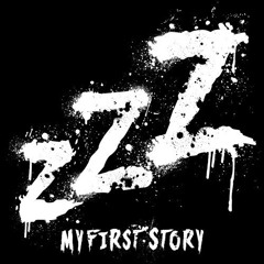 MY FIRST STORY — SLEEPING TWICE