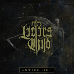 Antichrist