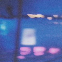 TV Dinner Dates - past regrets