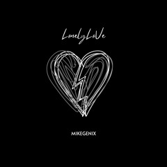 Lonely Love