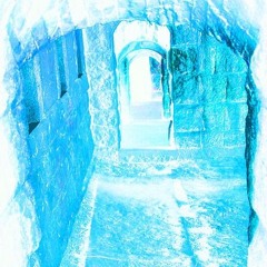 Garota Suvaqueira (remix 2025)