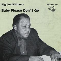 49 Highway Blues