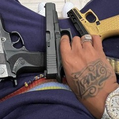 Guap Daddy 873_ J.Maxi 873 - Going Crazy