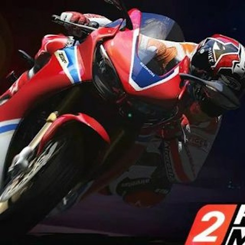 Real Moto 2 MOD APK v1.1.721 All Bikes, Unlimited Money