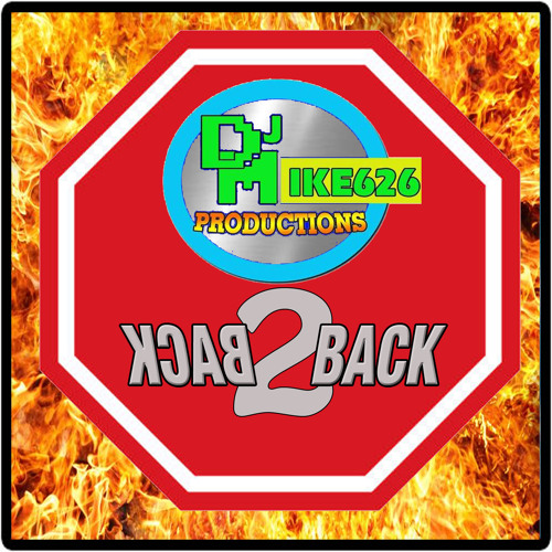 back2back