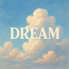 ALEX208 - Dream