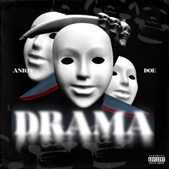 DRAMA