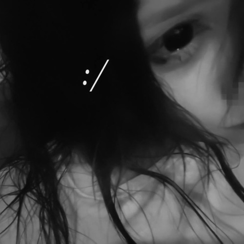 They threw the world on my shoulders and left.