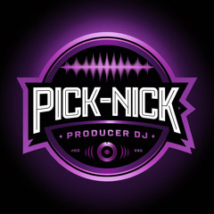 First cut is deep_Techno_Mixsession_2025-01-08