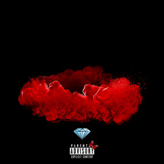 Sorry But i Had To (SBIHT) Prod.Red