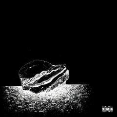 MOONROCK (prod.Gluko)