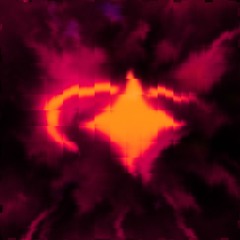 static flow (spawn remix)