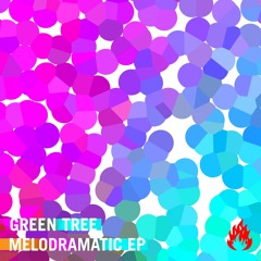 Waistline (Original Mix) [feat. LexBlaze]