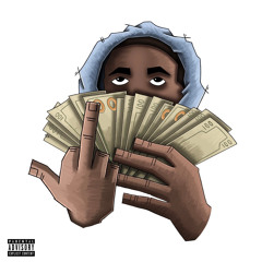 0 To 100 (prod. prodbydredre)