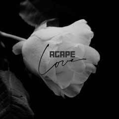 agape-s/t