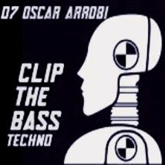 clip th bass34//OscarArrobi