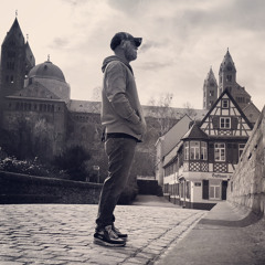 Saschko76 - "Retrospektive" (prod. by deemarc)