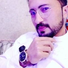sardar ali takar song