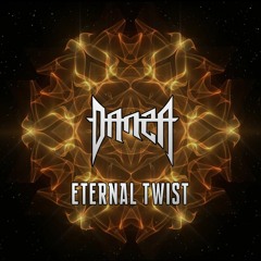 DANZA - ETERNAL TWIST [FREE]