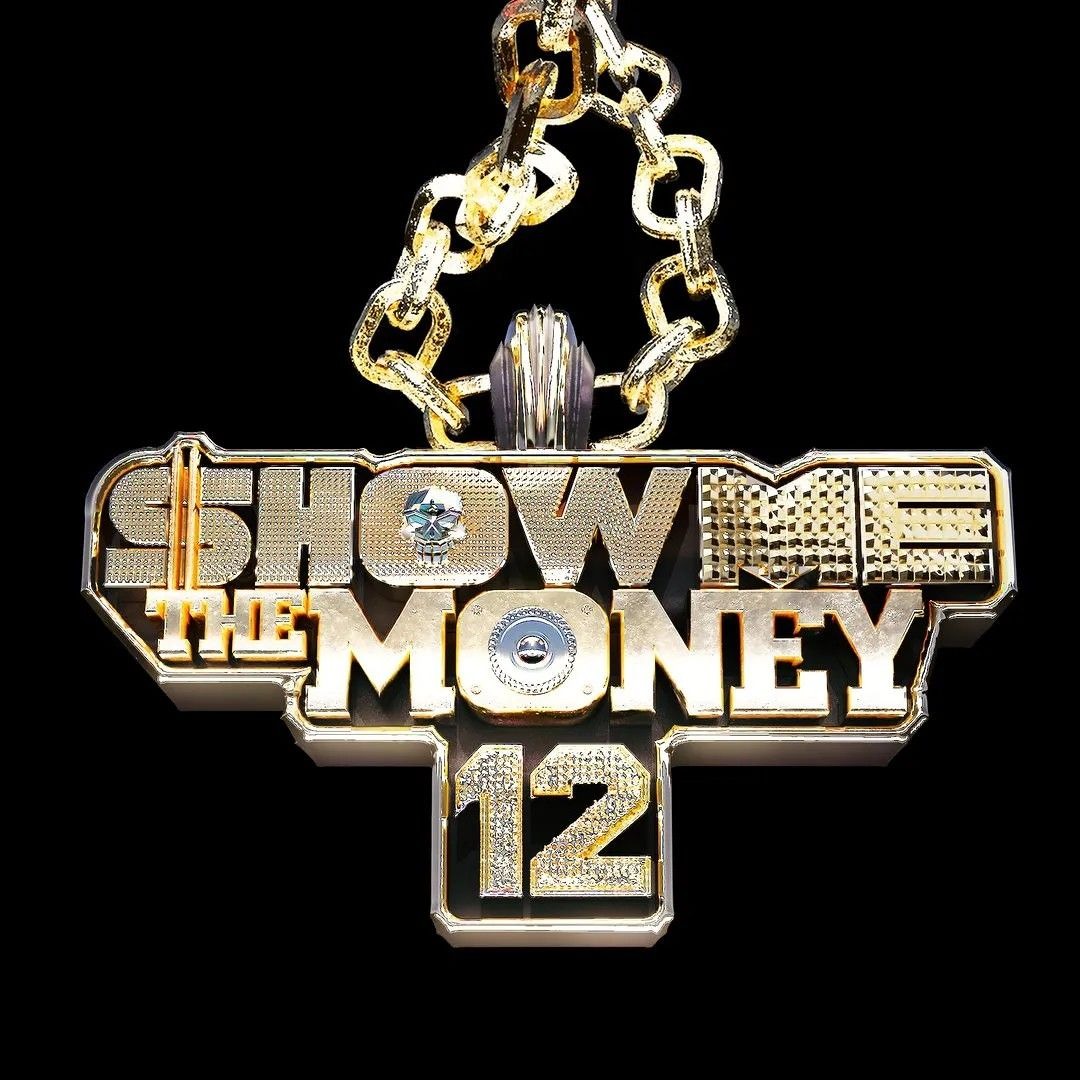 Stream 김하온(HAON) - 쇼미더머니12 2차 [SMTM12] 쇼미12 by ISHYO | Listen online ...