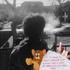 Leave You (JcraigMix)