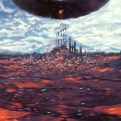 Slipstream w/ Crimbrule