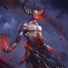 Knights of Cinder.