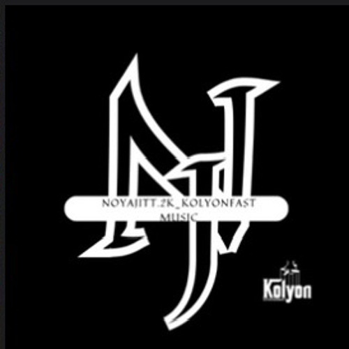 Tom G & Kolyon Back 2 reality (FAST)