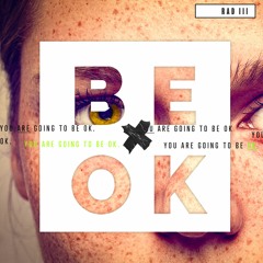 Be Ok