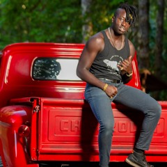 BRIAN BENTLEY - THE FUNK