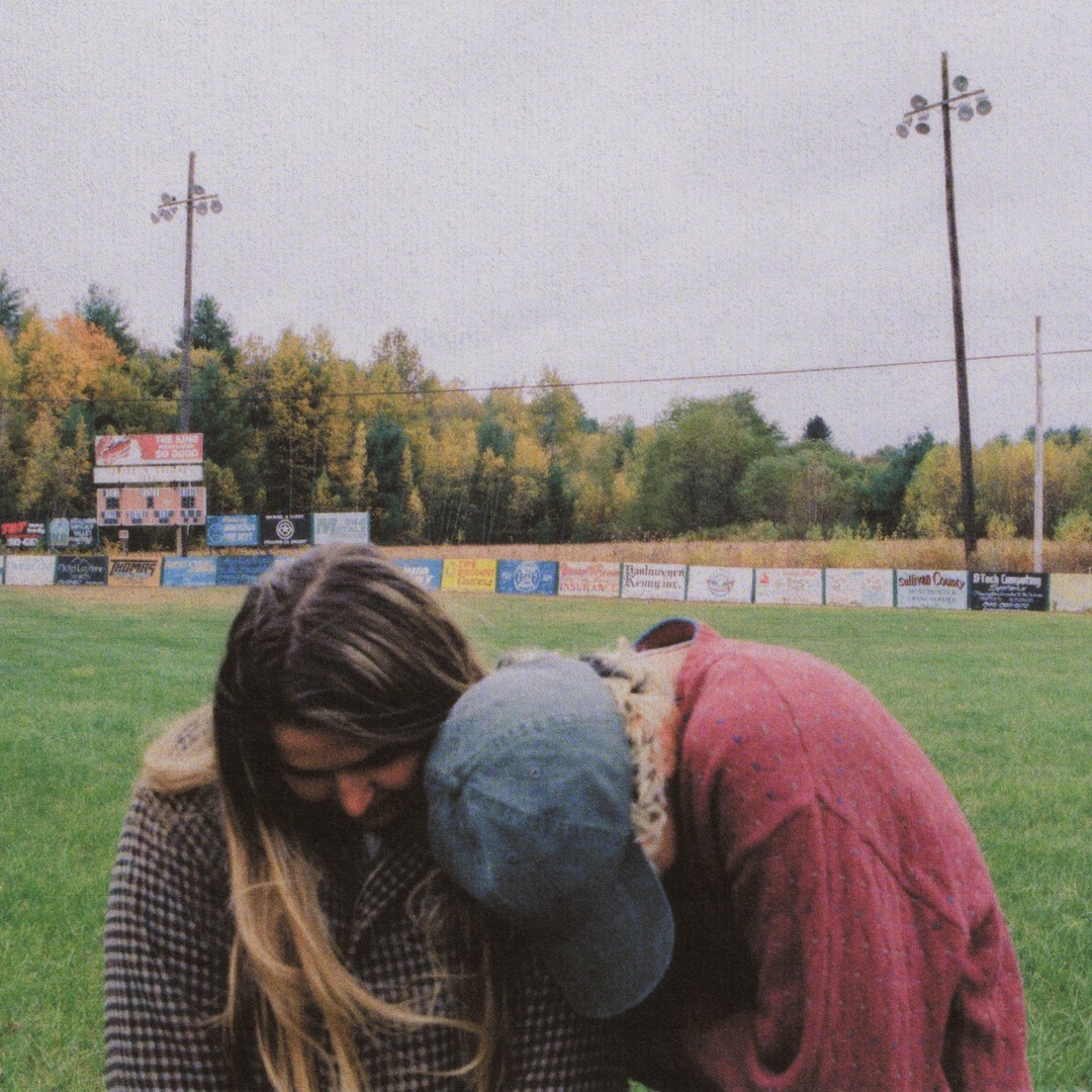 jeremy zucker & chelsea cutler - this is how you fall in love