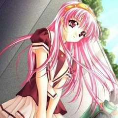 Tune Up! Feel Fine Owiu Mix ☆*ﾟ ゜ﾟ*(´∀｀)*ﾟ ゜ﾟ*☆