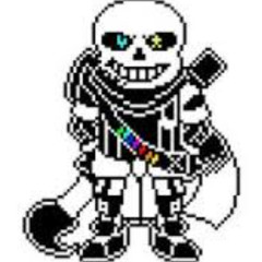 tokyomidia Σ (nextzzz2w22 remix)