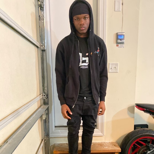 jshxwty - take you down [prod. jshxwty] (dj blat exclusive)