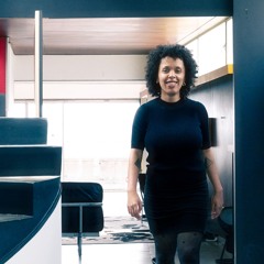 𝕋𝕠𝕣𝕟𝕒𝕕𝕠 𝕋𝕒𝕡𝕖𝕤 @ 𝕊𝕥𝕒𝕥𝕚𝕠𝕟 𝕊𝕥𝕒𝕥𝕚𝕠𝕟 ℝ𝕒𝕕𝕚𝕠