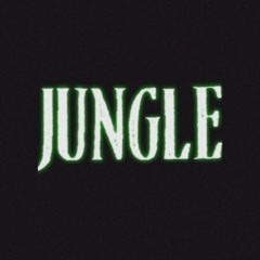 jungle