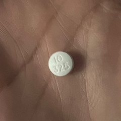 slaq - pop bars (awfultop) [slump audios + idyleaks exclusive]