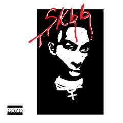 AAAAAAAAAAAAAAAAAAAHHHHHHHHHHHHHH @SKULLCRUSHBAJABLAST CARALHO PORRA VAI TOMAR NO CU...