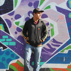 Ella - Lirack Ft. Shedok