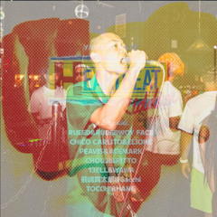 HEART BEAT（Remix IRIEJACK）