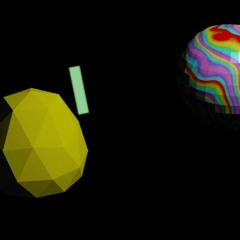 firedrill's rogue planet - 01072022