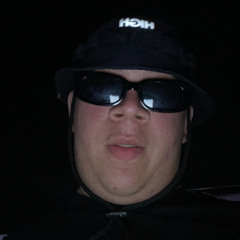 MTG = Oii Boa Noite , Louca de Gin De 10 ( DJ MARCÃO )