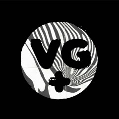 Jeremy Cheung VG+ @ Mihn Club 11-5-24