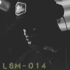 LSM - 014
