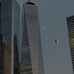 Heartbreak Kid (HBK) - Price Honcho Ft Qua/Lit/E