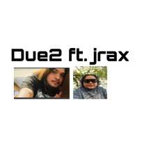 fansoun en sunrise(original) ft. Due2