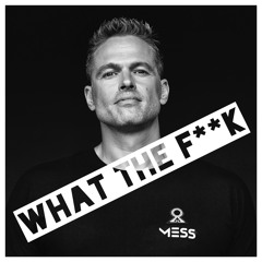 What The F**K (Exended Mix)