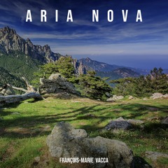 Aria Nova