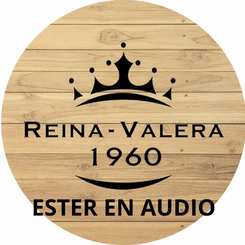 ester 2 5 reina valera