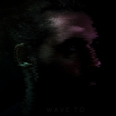 WaveTo